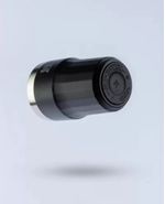 4082970048_Copo_Termico_Happy_Hour_em_Aco_Inox_384ml_Stanley_Preto_6