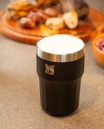 4082970048_Copo_Termico_Happy_Hour_em_Aco_Inox_384ml_Stanley_Preto_7