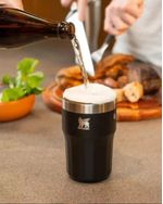 4082970048_Copo_Termico_Happy_Hour_em_Aco_Inox_384ml_Stanley_Preto_8