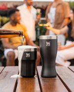 4082970048_Copo_Termico_Happy_Hour_em_Aco_Inox_384ml_Stanley_Preto_9