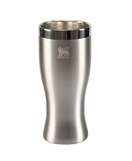 4082970051_Copo_Termico_Happy_Hour_Pilsner_em_Aco_Inox_444ml_Stanley_Prata_1