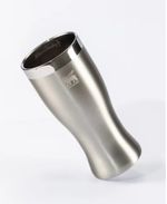 4082970051_Copo_Termico_Happy_Hour_Pilsner_em_Aco_Inox_444ml_Stanley_Prata_2
