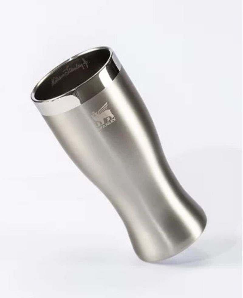 4082970051_Copo_Termico_Happy_Hour_Pilsner_em_Aco_Inox_444ml_Stanley_Prata_2