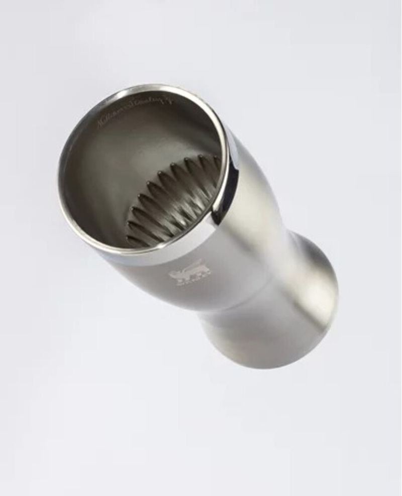 4082970051_Copo_Termico_Happy_Hour_Pilsner_em_Aco_Inox_444ml_Stanley_Prata_3
