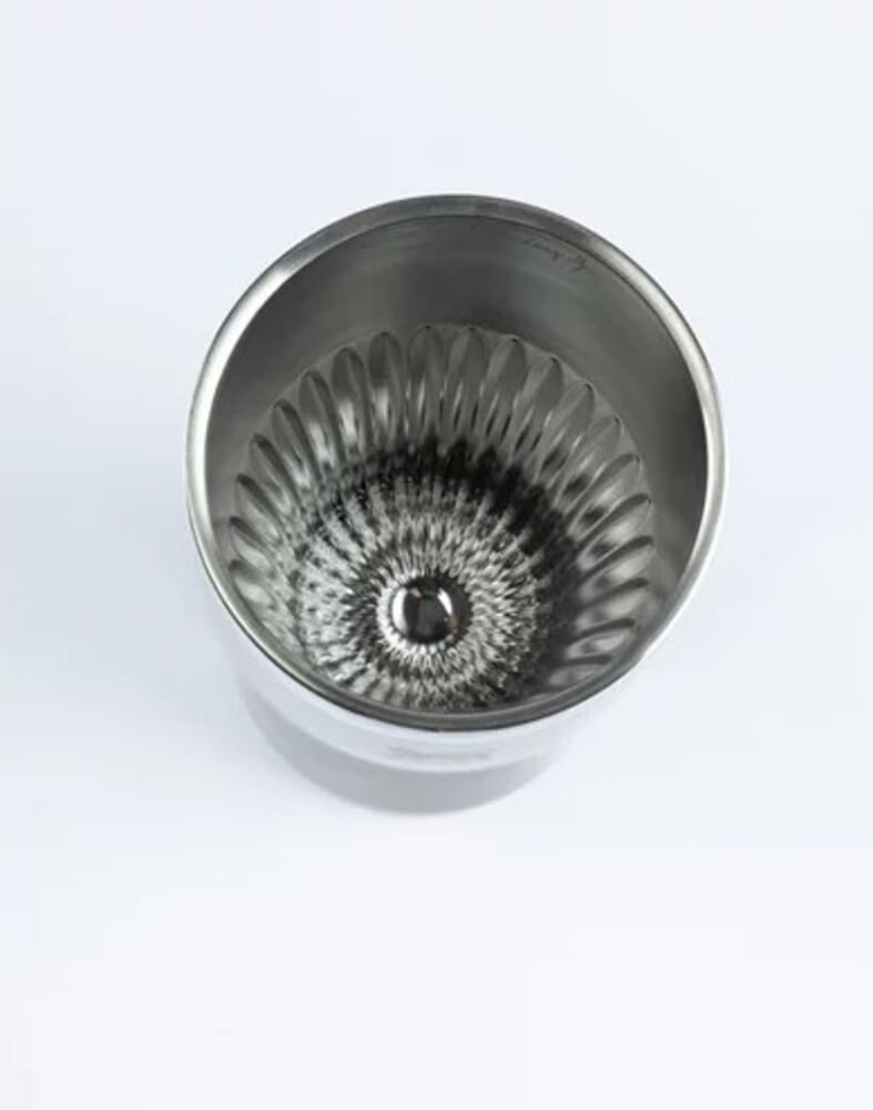 4082970051_Copo_Termico_Happy_Hour_Pilsner_em_Aco_Inox_444ml_Stanley_Prata_4