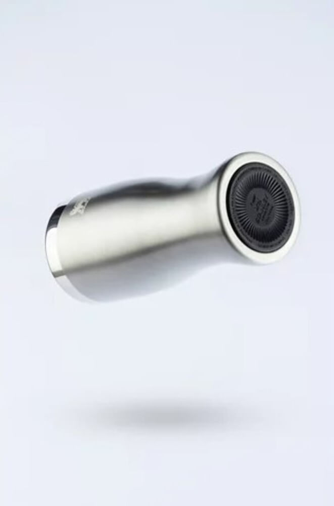 4082970051_Copo_Termico_Happy_Hour_Pilsner_em_Aco_Inox_444ml_Stanley_Prata_5