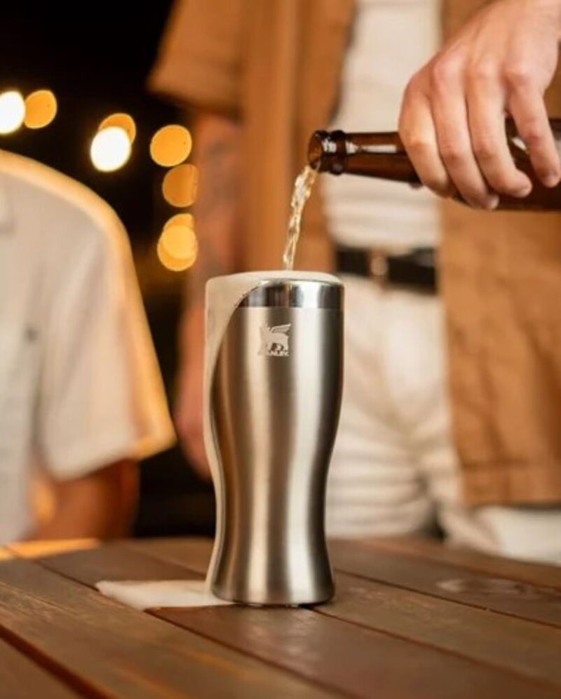 4082970051_Copo_Termico_Happy_Hour_Pilsner_em_Aco_Inox_444ml_Stanley_Prata_7