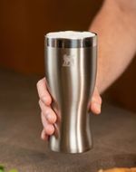 4082970051_Copo_Termico_Happy_Hour_Pilsner_em_Aco_Inox_444ml_Stanley_Prata_8