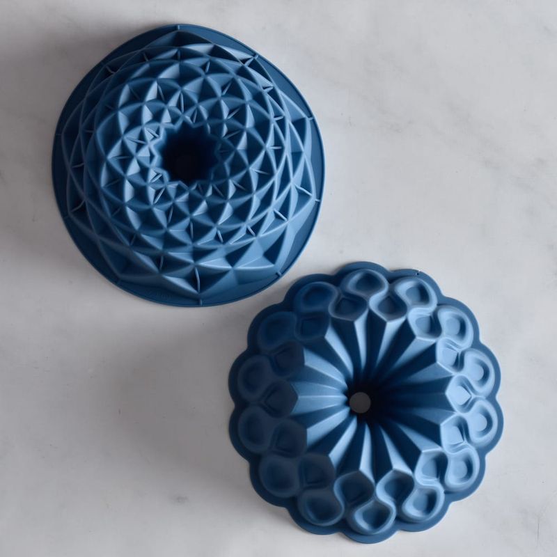4082150004_Forma_Glass_em_Silicone_25cm_Spicy_1