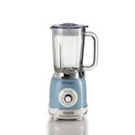 4083190001_Liquidificador_com_Copo_de_Vidro_Vintage_1_5L_127V_Ariete_Azul_1