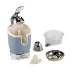 4083190003_Espremedor_de_Frutas_Vintage_600ml_127V_Ariete_Azul_3