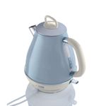 4083190005_Chaleira_Eletrica_Vintage_17L_127V-Ariete-Azul_2