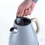 4083190005_Chaleira_Eletrica_Vintage_17L_127V-Ariete-Azul_4
