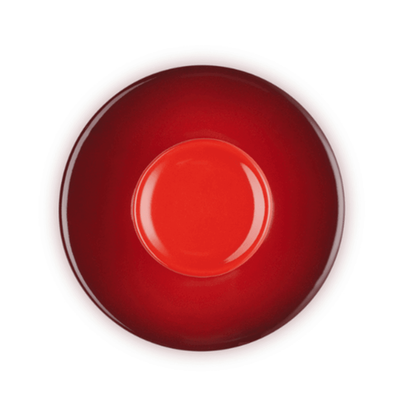 4082380203_Mantegueira_Francesa_Le_Creuset_Vermelha_3