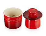4082380203_Mantegueira_Francesa_Le_Creuset_Vermelha_4