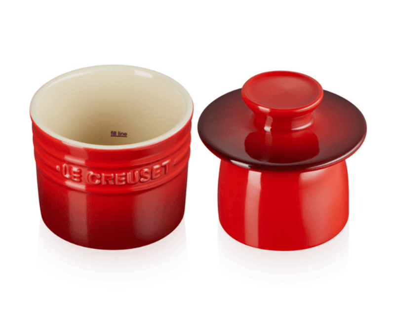 4082380203_Mantegueira_Francesa_Le_Creuset_Vermelha_4