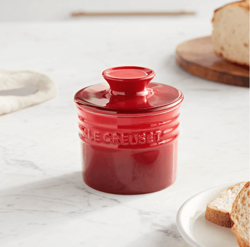 4082380203_Mantegueira_Francesa_Le_Creuset_Vermelha_5