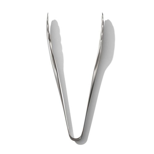 Pinça Multifuncional em Aço Inox 23cm OXO