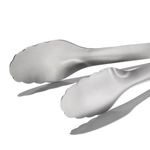 4080570761_Pinca_Multifuncional_em_Aco_Inox_23cm_OXO_5