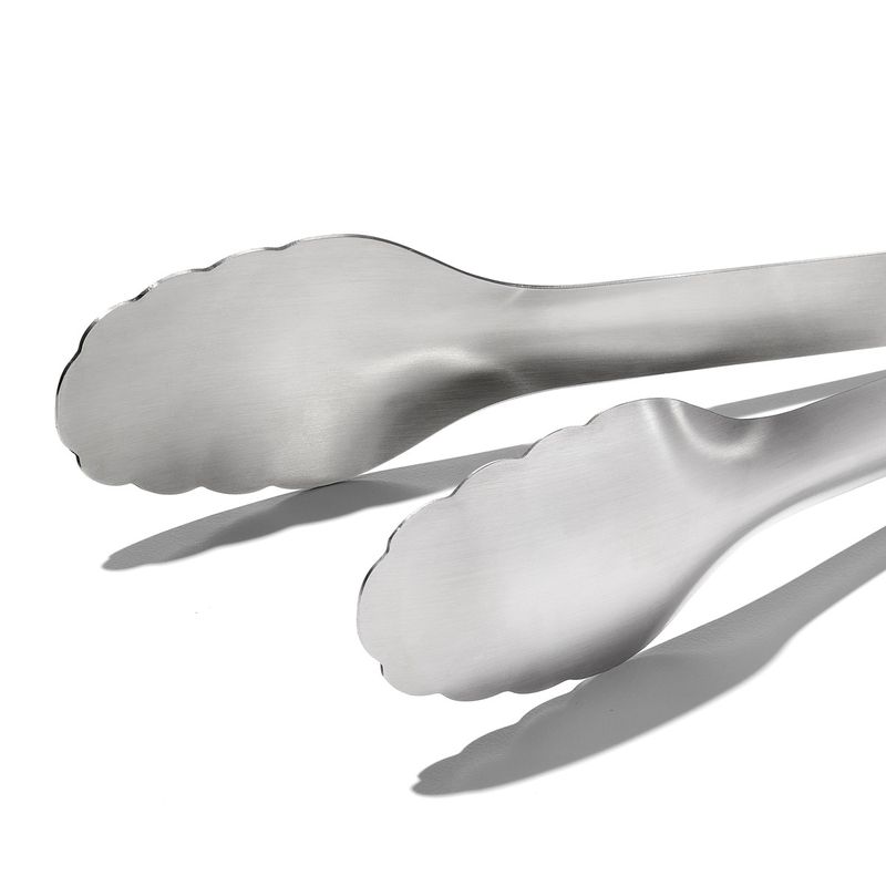 4080570761_Pinca_Multifuncional_em_Aco_Inox_23cm_OXO_5