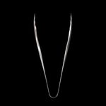 4080570761_Pinca_Multifuncional_em_Aco_Inox_23cm_OXO_9