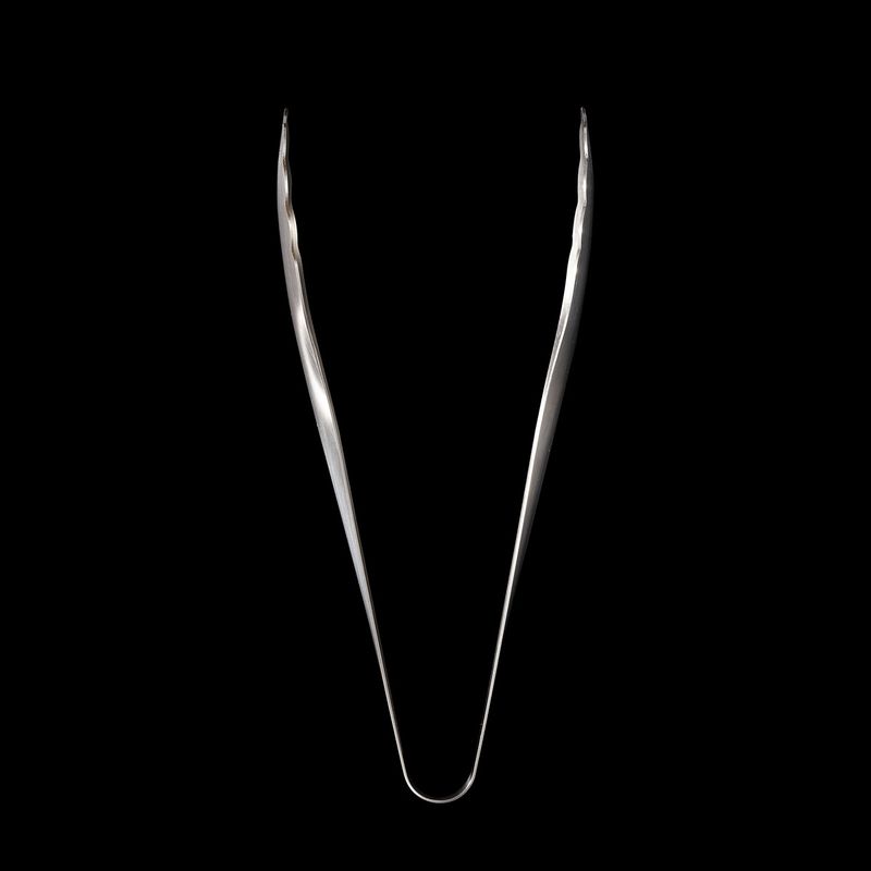 4080570761_Pinca_Multifuncional_em_Aco_Inox_23cm_OXO_9
