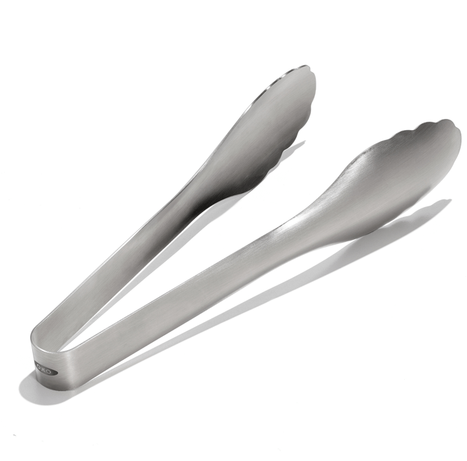 4080570761_Pinca_Multifuncional_em_Aco_Inox_23cm_OXO_1