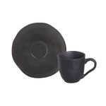 4089140094_Xicara_para_Cafe_Geo_Matte_120ml_Porto_Brasil_Preto_1