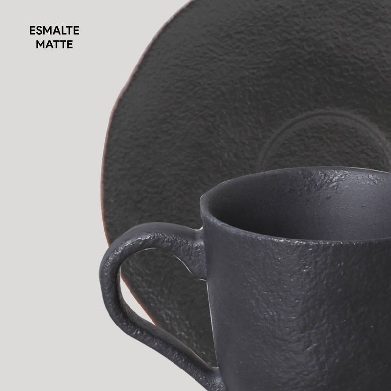 4089140094_Xicara_para_Cafe_Geo_Matte_120ml_Porto_Brasil_Preto_2