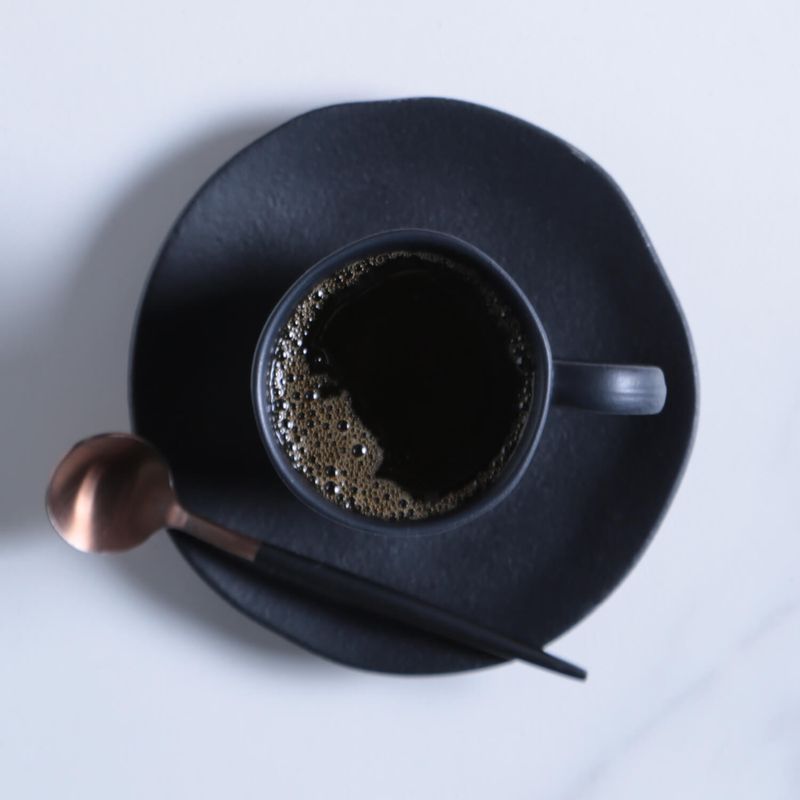 4089140094_Xicara_para_Cafe_Geo_Matte_120ml_Porto_Brasil_Preto_4