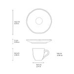 4089140094_Xicara_para_Cafe_Geo_Matte_120ml_Porto_Brasil_Preto_5