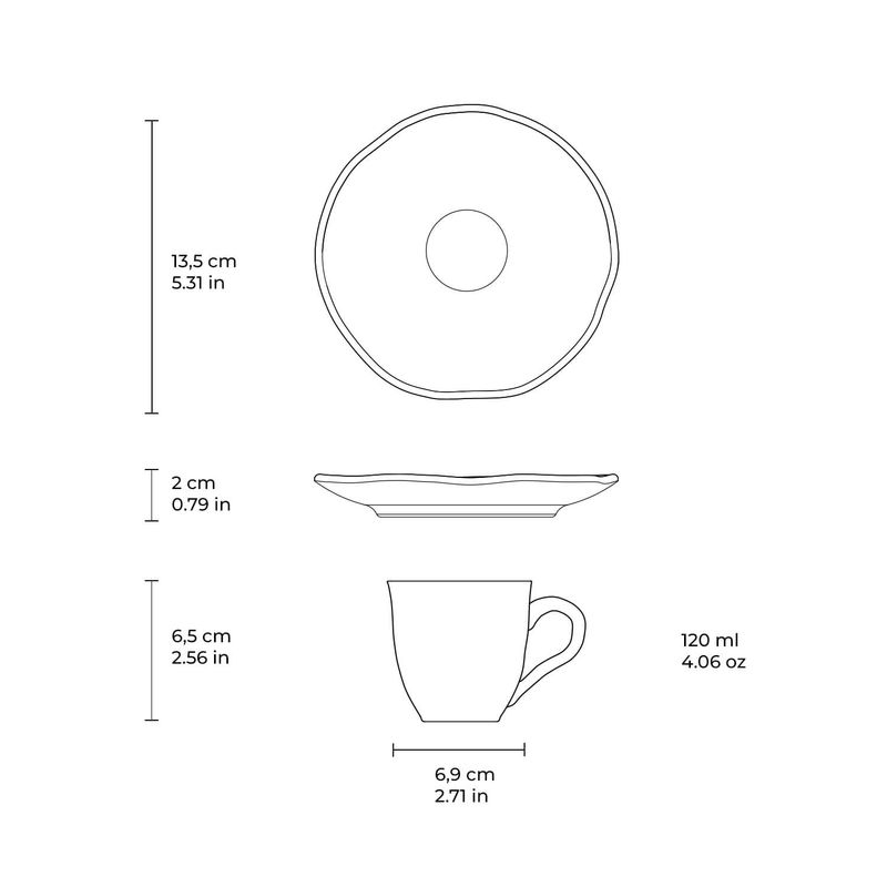4089140094_Xicara_para_Cafe_Geo_Matte_120ml_Porto_Brasil_Preto_5