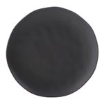 4089140091_Prato_Raso_Geo_Carbon_Matte_26cm_Porto_Brasil_Preto_1