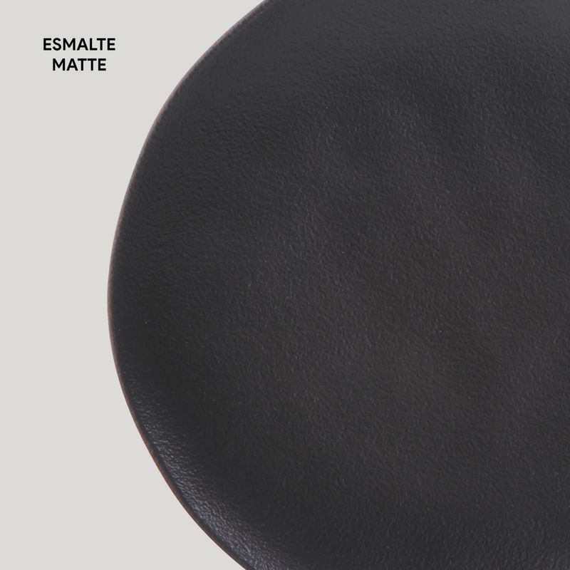 4089140091_Prato_Raso_Geo_Carbon_Matte_26cm_Porto_Brasil_Preto_2