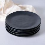 4089140091_Prato_Raso_Geo_Carbon_Matte_26cm_Porto_Brasil_Preto_3