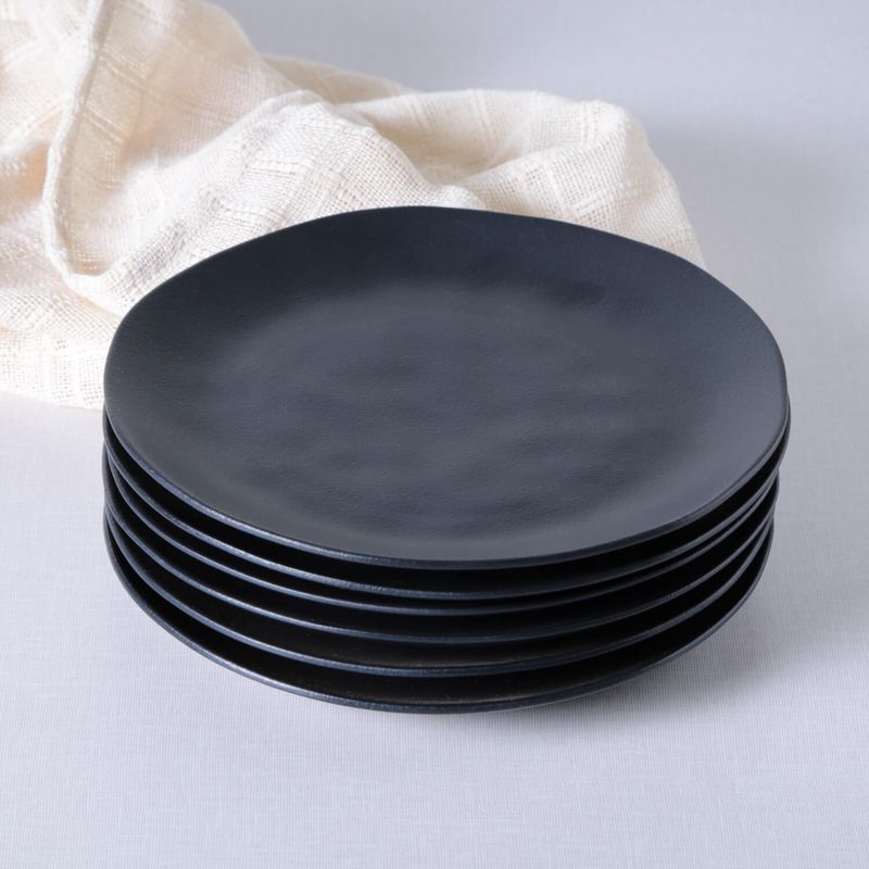 4089140091_Prato_Raso_Geo_Carbon_Matte_26cm_Porto_Brasil_Preto_3