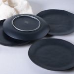 4089140091_Prato_Raso_Geo_Carbon_Matte_26cm_Porto_Brasil_Preto_4