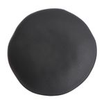 4089140092_Prato_Fundo_Geo_Carbon_Matte_21cm_Porto_Brasil_Preto_1