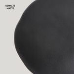 4089140092_Prato_Fundo_Geo_Carbon_Matte_21cm_Porto_Brasil_Preto_2