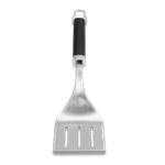 4082070277_Espatula_para_Churrasco_Precision_Aco_Inox_45cm_Weber_Preta_4