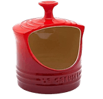 4082380207_Porta_Sal_em_Ceramica_Le_Creuset_Vermelho_1
