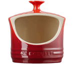 4082380207_Porta_Sal_em_Ceramica_Le_Creuset_Vermelho_2