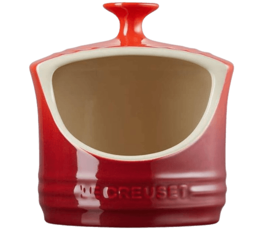 4082380207_Porta_Sal_em_Ceramica_Le_Creuset_Vermelho_2