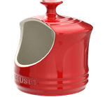 4082380207_Porta_Sal_em_Ceramica_Le_Creuset_Vermelho_3