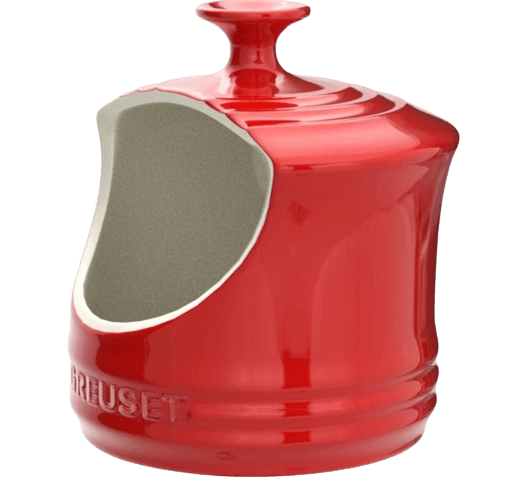 4082380207_Porta_Sal_em_Ceramica_Le_Creuset_Vermelho_3