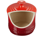 4082380207_Porta_Sal_em_Ceramica_Le_Creuset_Vermelho_4