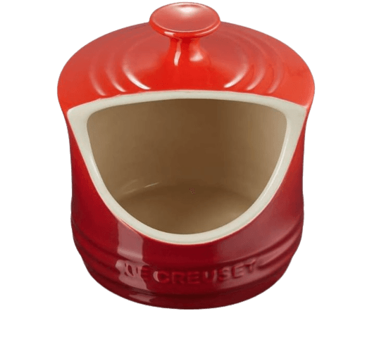 4082380207_Porta_Sal_em_Ceramica_Le_Creuset_Vermelho_4