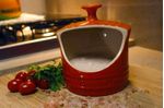 4082380207_Porta_Sal_em_Ceramica_Le_Creuset_Vermelho_6