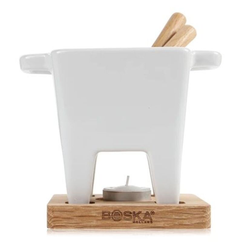 4089330021_Fondue_em_Ceramica_5_Pecas_Bianco_300ml_Boska_Branco_1