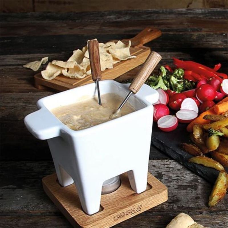 4089330021_Fondue_em_Ceramica_5_Pecas_Bianco_300ml_Boska_Branco_6